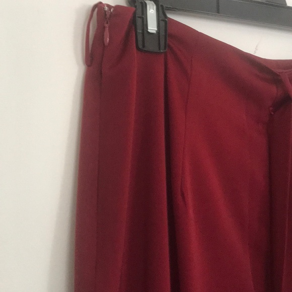 La cademie - Picture 3 of 7